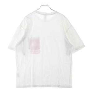 シュプリーム 23SS ×THE NORTH ...の詳細画像1