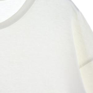 シュプリーム 23SS ×THE NORTH ...の詳細画像3