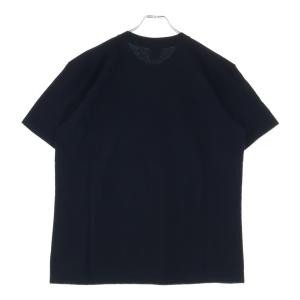 SUPREME シュプリーム 23SS ×UN...の詳細画像1