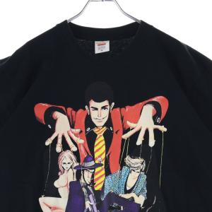 SUPREME シュプリーム 23SS ×UN...の詳細画像2