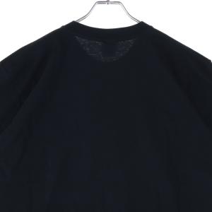 SUPREME シュプリーム 23SS ×UN...の詳細画像3