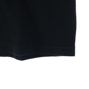 SUPREME シュプリーム 23SS ×UN...の詳細画像5