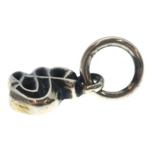 CHROME HEARTS クロムハーツ ST...の詳細画像2