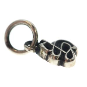 CHROME HEARTS クロムハーツ ST...の詳細画像3
