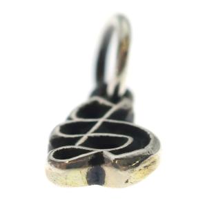 CHROME HEARTS クロムハーツ ST...の詳細画像4