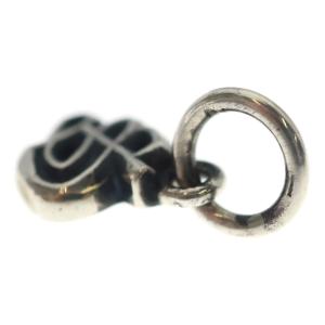 CHROME HEARTS クロムハーツ ST...の詳細画像5
