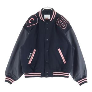 SUPREME シュプリーム 26AW Cap...の詳細画像1