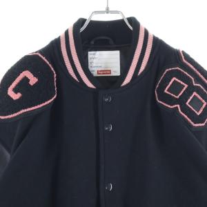 SUPREME シュプリーム 26AW Cap...の詳細画像2