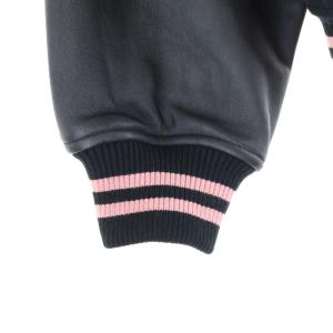 SUPREME シュプリーム 26AW Cap...の詳細画像3