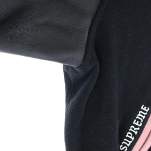 SUPREME シュプリーム 26AW Cap...の詳細画像4