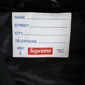 SUPREME シュプリーム 26AW Cap...の詳細画像5