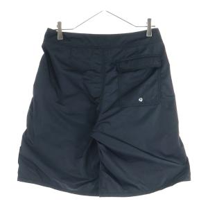 STUSSY ステューシー サーフマン ロゴ刺...の詳細画像1