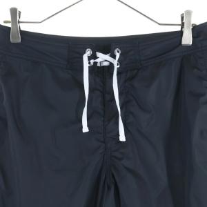STUSSY ステューシー サーフマン ロゴ刺...の詳細画像2