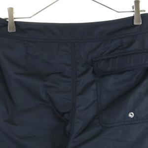 STUSSY ステューシー サーフマン ロゴ刺...の詳細画像3