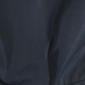 STUSSY ステューシー サーフマン ロゴ刺...の詳細画像4