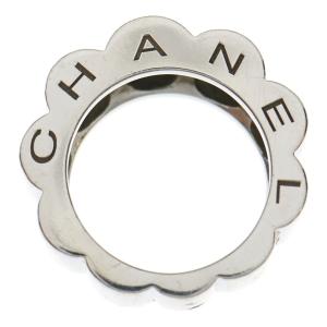CHANEL シャネル プロフィール ドゥ カ...の詳細画像4