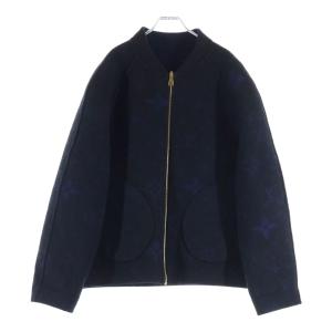 ルイヴィトン 25SS モノグラム リバーシブル...の商品画像
