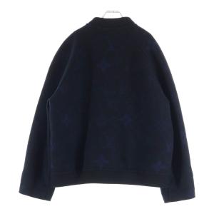 ルイヴィトン 25SS モノグラム リバーシブ...の詳細画像1
