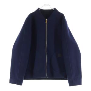 ルイヴィトン 25SS モノグラム リバーシブ...の詳細画像2