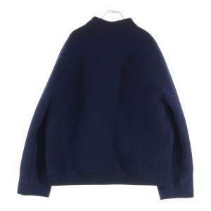 ルイヴィトン 25SS モノグラム リバーシブ...の詳細画像3