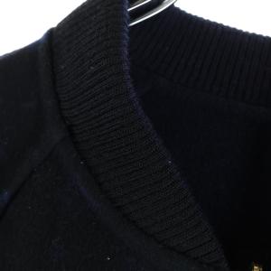 ルイヴィトン 25SS モノグラム リバーシブ...の詳細画像4