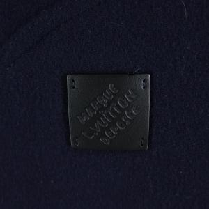 ルイヴィトン 25SS モノグラム リバーシブ...の詳細画像5