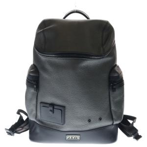 LOUIS VUITTON ルイヴィトン トリヨ...の商品画像