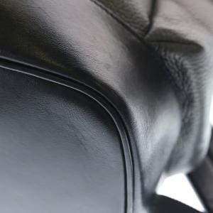 LOUIS VUITTON ルイヴィトン トリ...の詳細画像4
