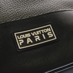 LOUIS VUITTON ルイヴィトン トリ...の詳細画像5