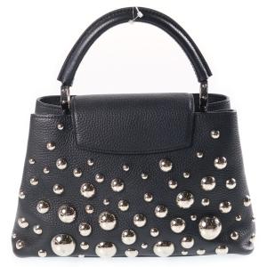 LOUIS VUITTON ルイヴィトン メタ...の詳細画像1