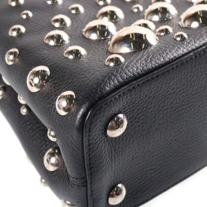 LOUIS VUITTON ルイヴィトン メタ...の詳細画像4