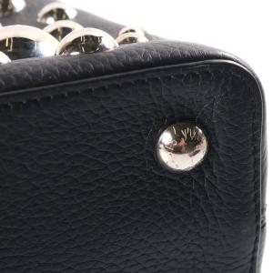 LOUIS VUITTON ルイヴィトン メタ...の詳細画像5