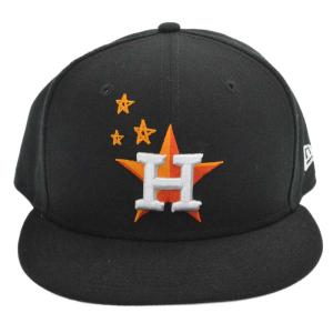 travis scott astros cap