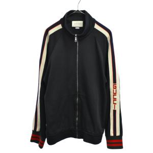 グッチジャージ メンズファッション の商品一覧 ファッション 通販 Yahoo ショッピング