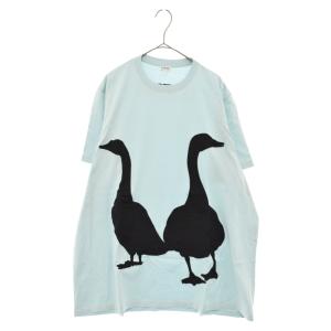 超希少】Valentino x Emilio Villalba Tシャツ | paradaabogados.com