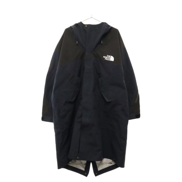 UNDERCOVER アンダーカバー×THE NORTH FACE 23AW SOUKUU GEOD...