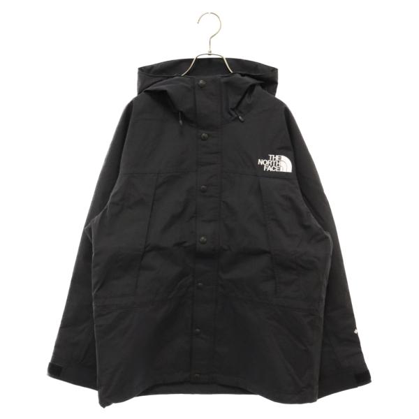 THE NORTH FACE ザノースフェイス MOUNTAIN LIGHT JACKET マウンテ...