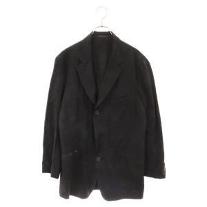 ヨウジヤマモトプールオム YOHJI YAMAMOTO POUR HOMME 希少 アーカイブ 