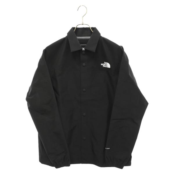 THE NORTH FACE ザノースフェイス FL Coach Jacket フューチャー 