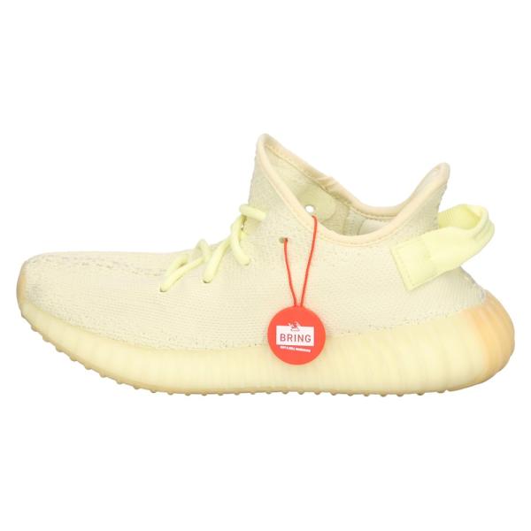 adidas YEEZY BOOST 350V2 Butter イージーブースト 350V2 バター...