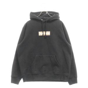 SUPREME シュプリーム 22SS ×Bur...の商品画像