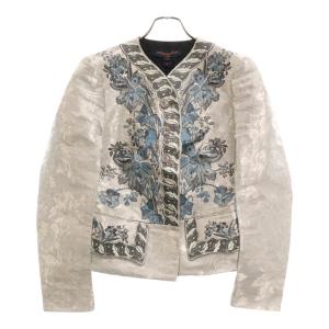 CHANEL シャネル ベルト付き タイトスカート レディース P06159  