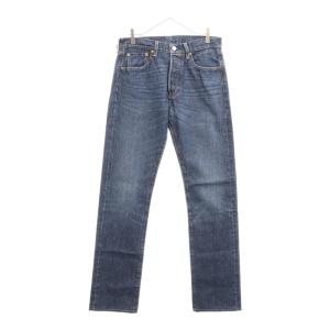 Levi's リーバイス 40s VINTAGE S501XX 大戦モデル ホワイト Levi's リーバイス 40s VINTAGE S501XX 大戦モデル ホワイト