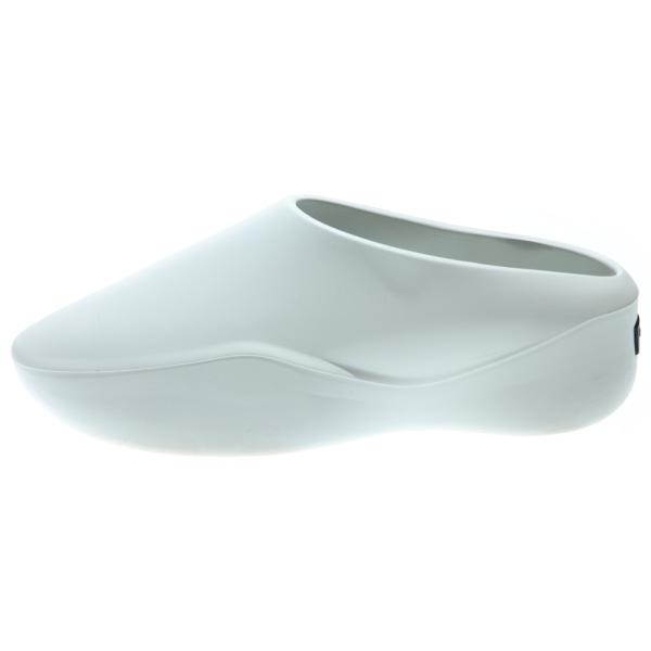 FEAR OF GOD フィアオブゴッド The California 2.0 ザ カルフォニア サ...