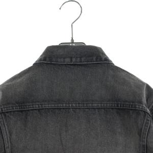 MASU エムエーエスユー MB DENIM ...の詳細画像3