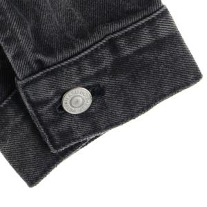 MASU エムエーエスユー MB DENIM ...の詳細画像5