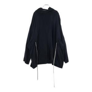 Rick Owens リックオウエンス 25SS...の商品画像