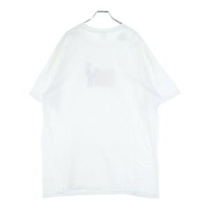 SUPREME シュプリーム 25AW Sti...の詳細画像1