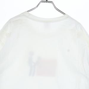 SUPREME シュプリーム 25AW Sti...の詳細画像3