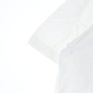 SUPREME シュプリーム 25AW Sti...の詳細画像4